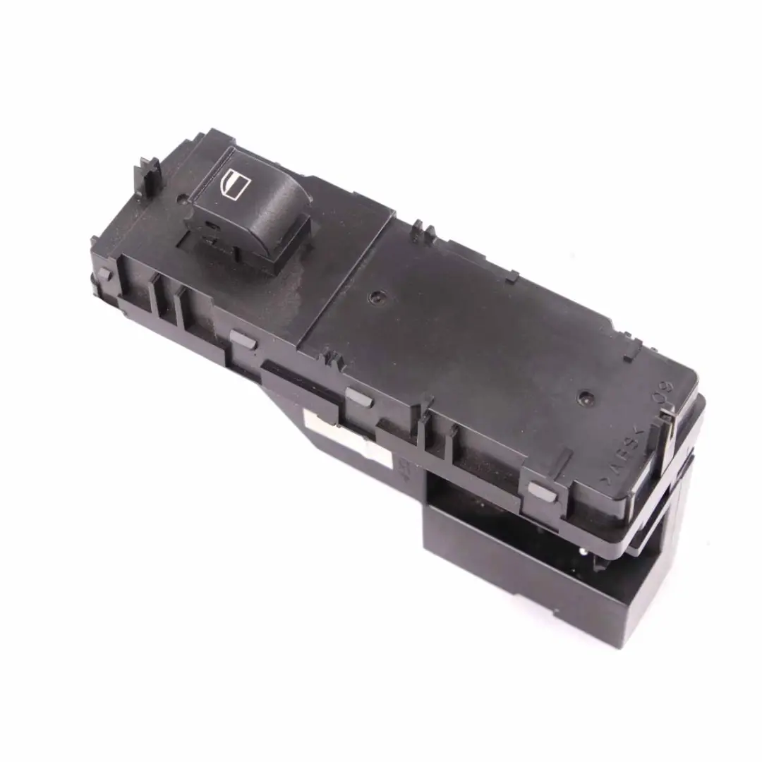 Front Left N/S Passenger Side Switch Window Unit to BMW X5 Series E53 with Part number 6962510 BMW X5 Series E53 Front Left N/S Passenger Side Switch Window Unit - SKU rhd-6962510-1 - Part number 6962510