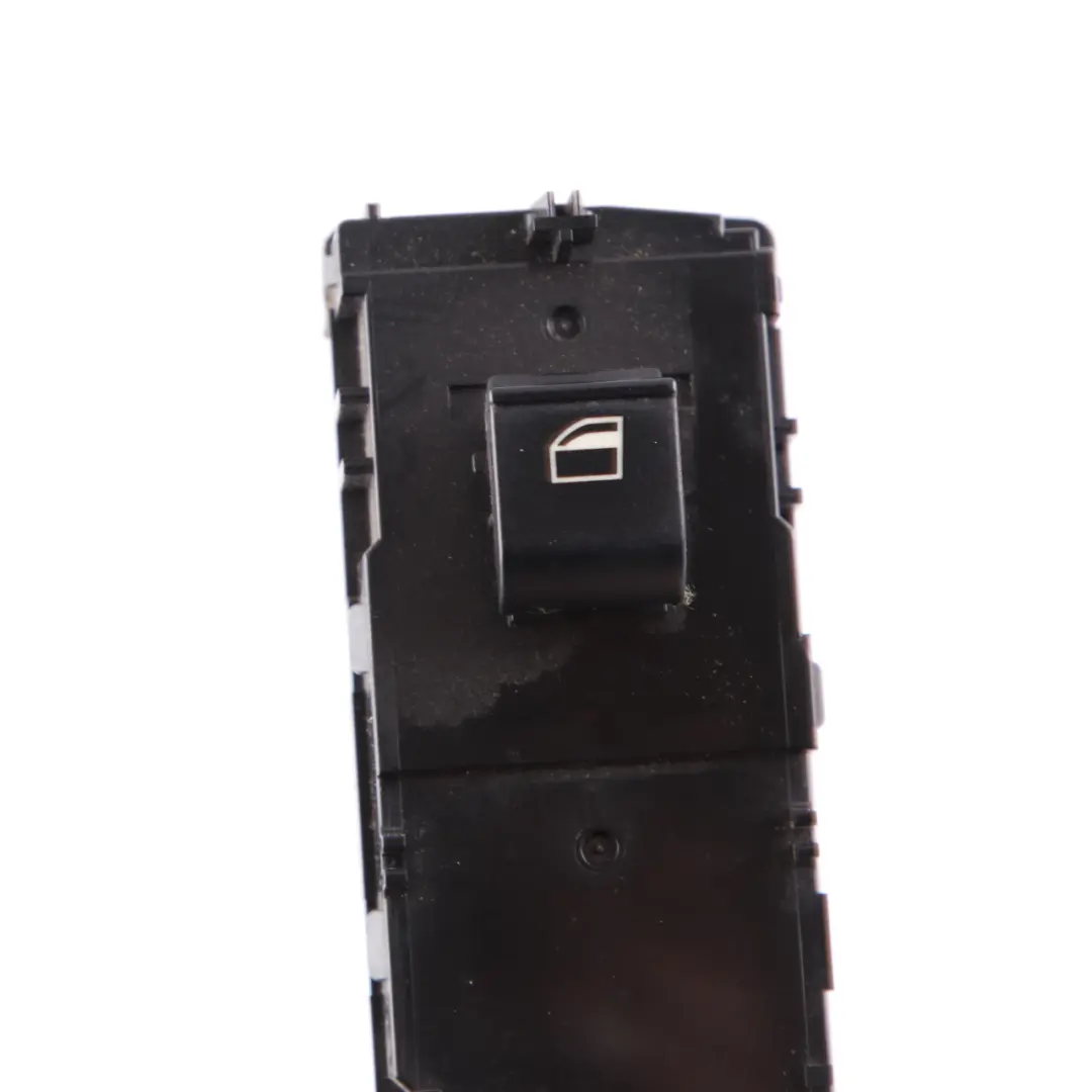 Front Left N/S Passenger Side Switch Window Unit to BMW X5 Series E53 with Part number 6962510 BMW X5 Series E53 Front Left N/S Passenger Side Switch Window Unit - SKU rhd-6962510-1 - Part number 6962510