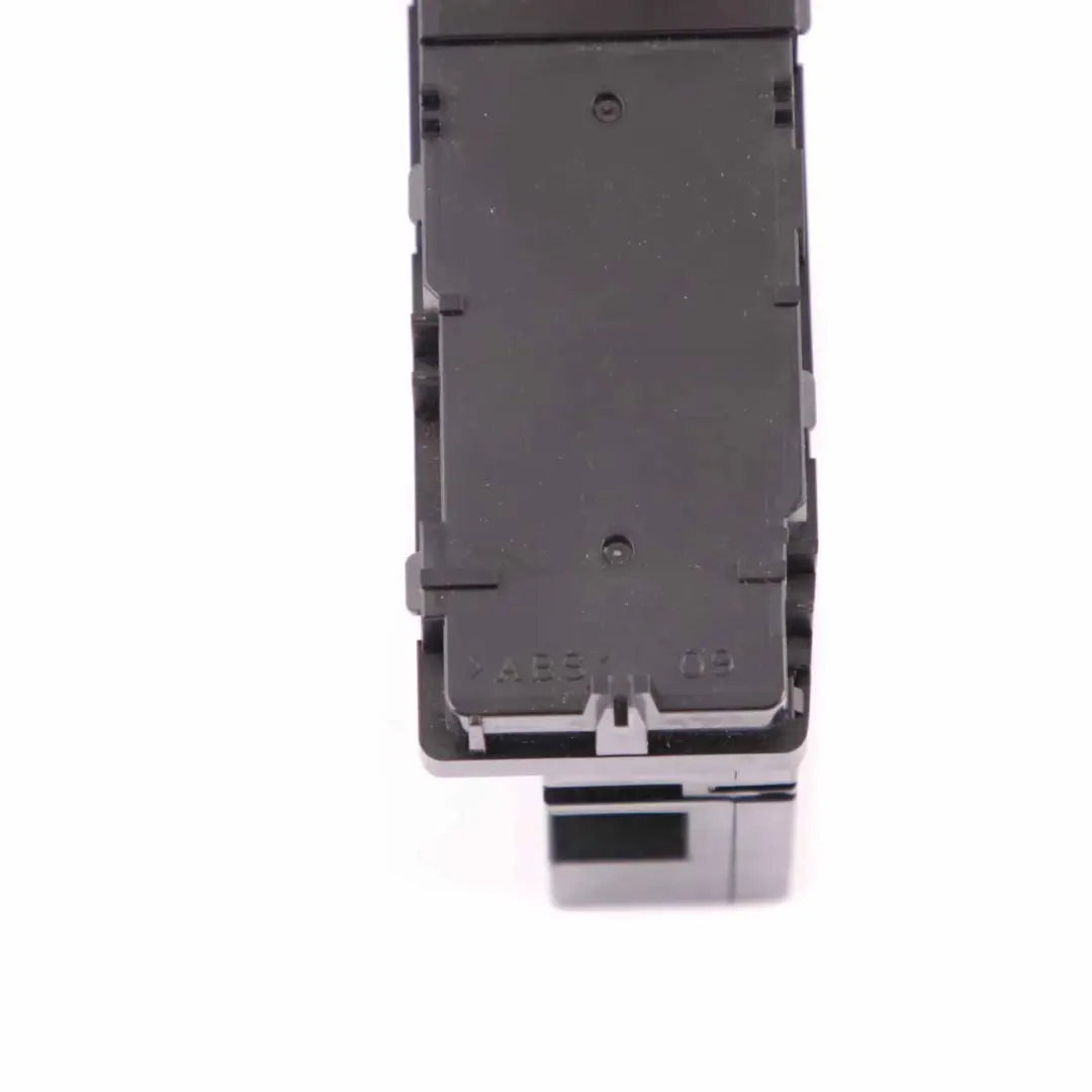 BMW X5 Series E53 Front Left N/S Passenger Side Switch Window Unit - SKU rhd-6962510-1 - Part number 6962510