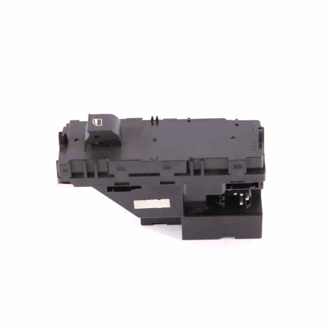 BMW X5 Series E53 Front Left N/S Passenger Side Switch Window Unit - SKU rhd-6962510-1 - Part number 6962510