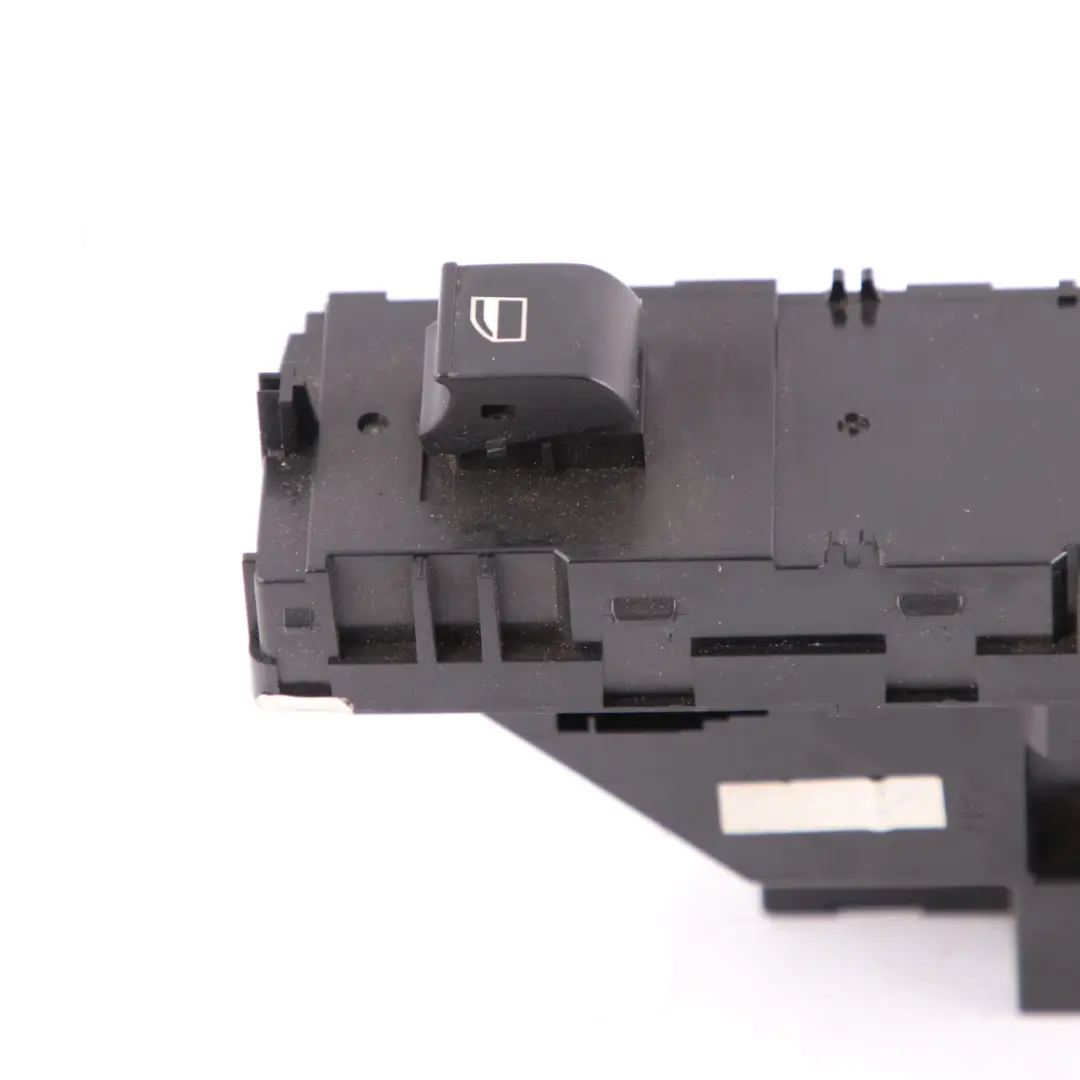 Front Left N/S Passenger Side Switch Window Unit to BMW X5 Series E53 with Part number 6962510 BMW X5 Series E53 Front Left N/S Passenger Side Switch Window Unit - SKU rhd-6962510-1 - Part number 6962510