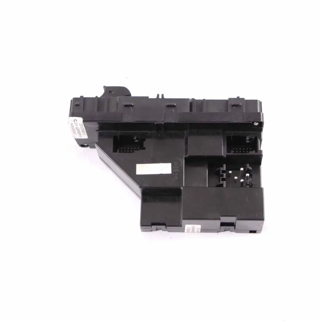 BMW X5 Series E53 Front Left N/S Passenger Side Switch Window Unit - SKU rhd-6962510-1 - Part number 6962510