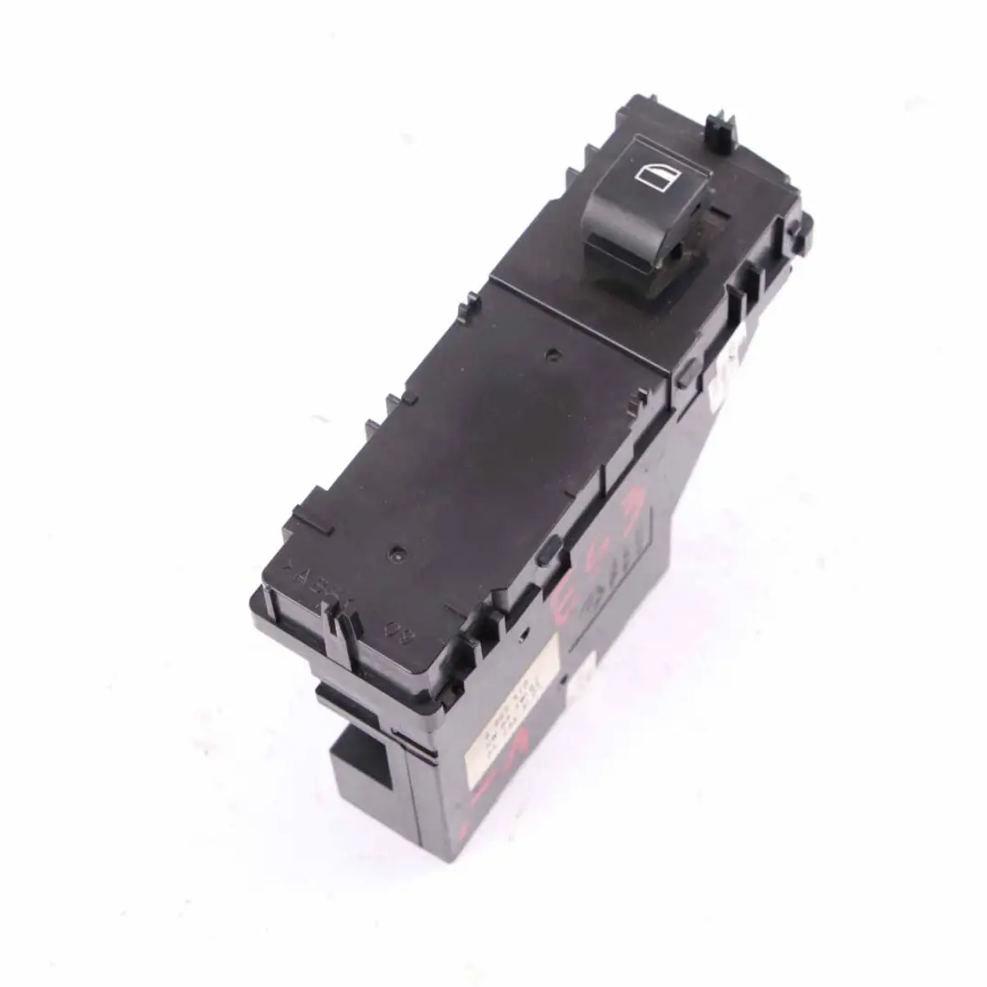 Front Left N/S Passenger Side Switch Window Unit to BMW X5 Series E53 with Part number 6962510 BMW X5 Series E53 Front Left N/S Passenger Side Switch Window Unit - SKU rhd-6962510-1 - Part number 6962510