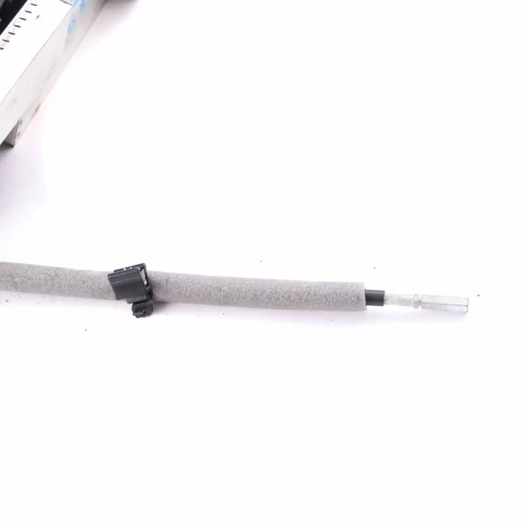 Head-Up Display BMW E63 E64 HUD Dashboard Screen Control Unit Module to with Part number 6963887 Head-Up Display BMW E63 E64 HUD Dashboard Screen Control Unit Module - SKU rhd-6963887 - Part number 6963887