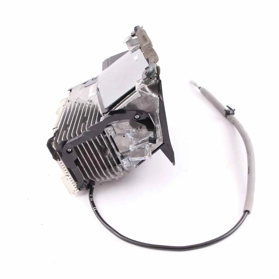 Head-Up Display BMW E63 E64 HUD Dashboard Screen Control Unit Module to with Part number 6963887 Head-Up Display BMW E63 E64 HUD Dashboard Screen Control Unit Module - SKU rhd-6963887 - Part number 6963887