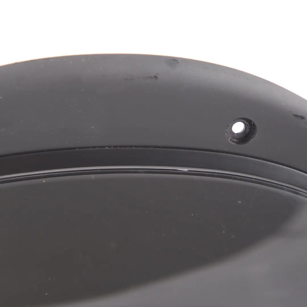 Instrument Cluster BMW X1 E84 E90 E91 Petrol Speedo Clocks Meter Manual to with Part number 6964520 Instrument Cluster BMW X1 E84 E90 E91 Petrol Speedo Clocks Meter Manual - SKU rhd-6964520-1 - Part number 6964520