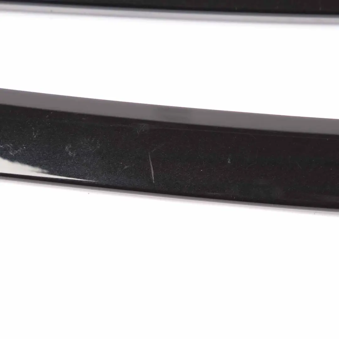 Dashboard Cover Complete Interior Trim Strip Set Diamant Black to BMW E92 with Part number 6966490 BMW E92 Dashboard Cover Complete Interior Trim Strip Set Diamant Black - SKU rhd-6966490-2 - Part number 6966490