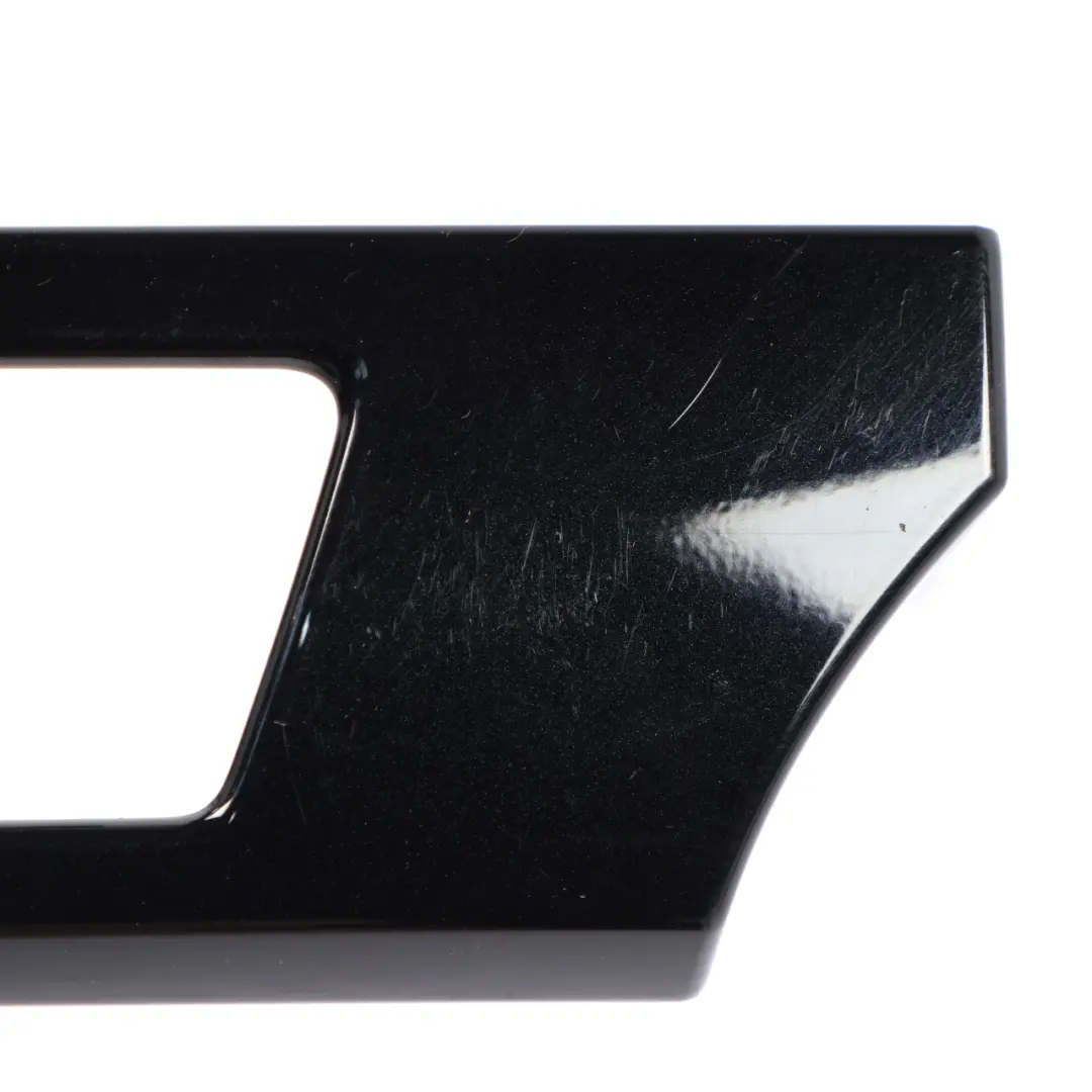 Complete Interior Trim Set Cover Dashboard Diamant Black to BMW 3 Series 3 E92 with Part number 6966490 BMW 3 Series 3 E92 Complete Interior Trim Set Cover Dashboard Diamant Black - SKU rhd-6966490-3 - Part number 6966490