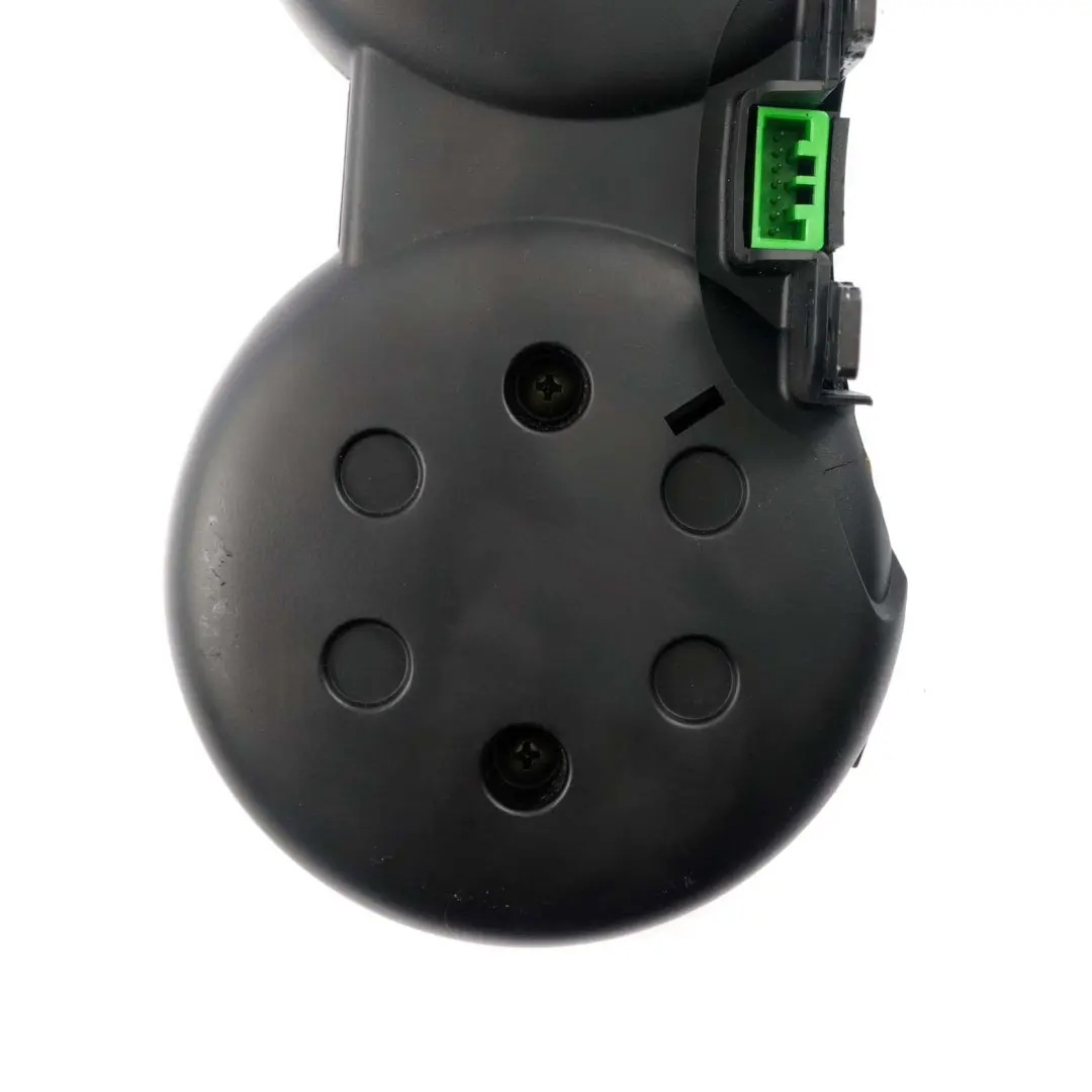 Clock Counter Speedometer 6966499 to Mini Cooper One R50 R52 R53 LCI Twin with Part number 6936318 Mini Cooper One R50 R52 R53 LCI Twin Clock Counter Speedometer 6966499 - SKU rhd-6966499 - Part number 6936318