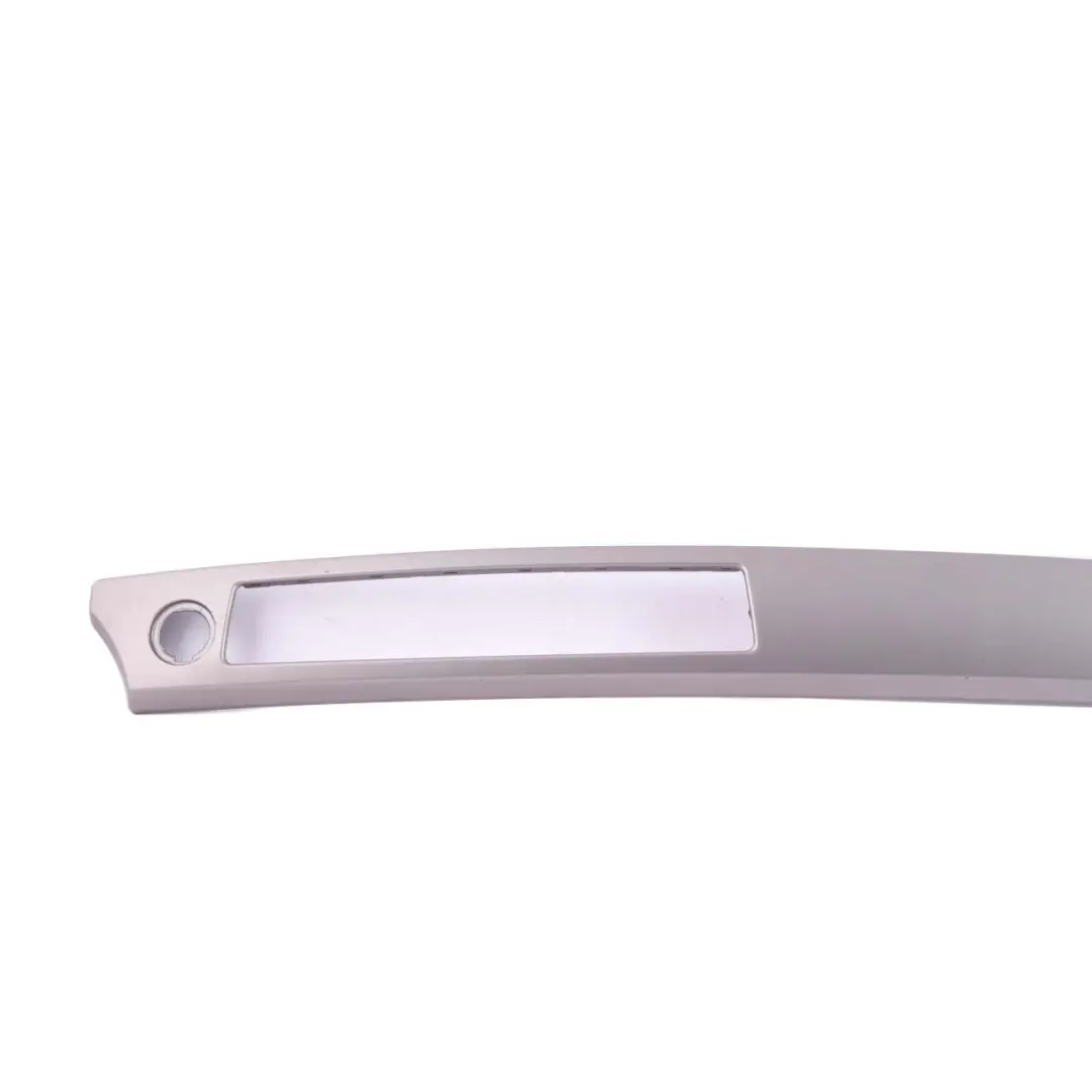 Dashboard Cover BMW E90 E91 Decorative Strip Trim Dash Panel Titan 90 to with Part number 6970077 Dashboard Cover BMW E90 E91 Decorative Strip Trim Dash Panel Titan 90 - SKU rhd-6970077 - Part number 6970077