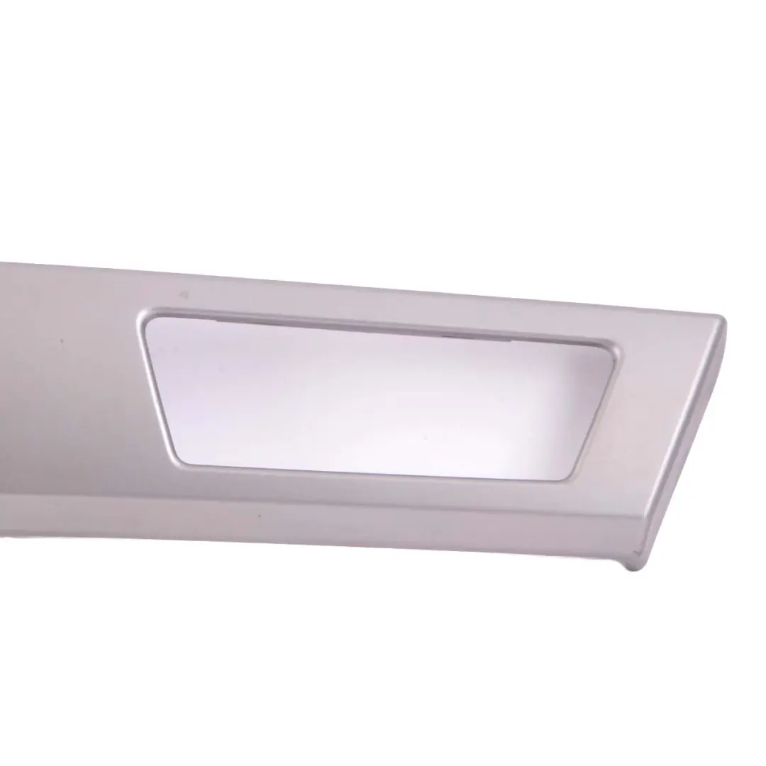 Dashboard Cover BMW E90 E91 Decorative Strip Trim Dash Panel Titan 90 to with Part number 6970077 Dashboard Cover BMW E90 E91 Decorative Strip Trim Dash Panel Titan 90 - SKU rhd-6970077 - Part number 6970077