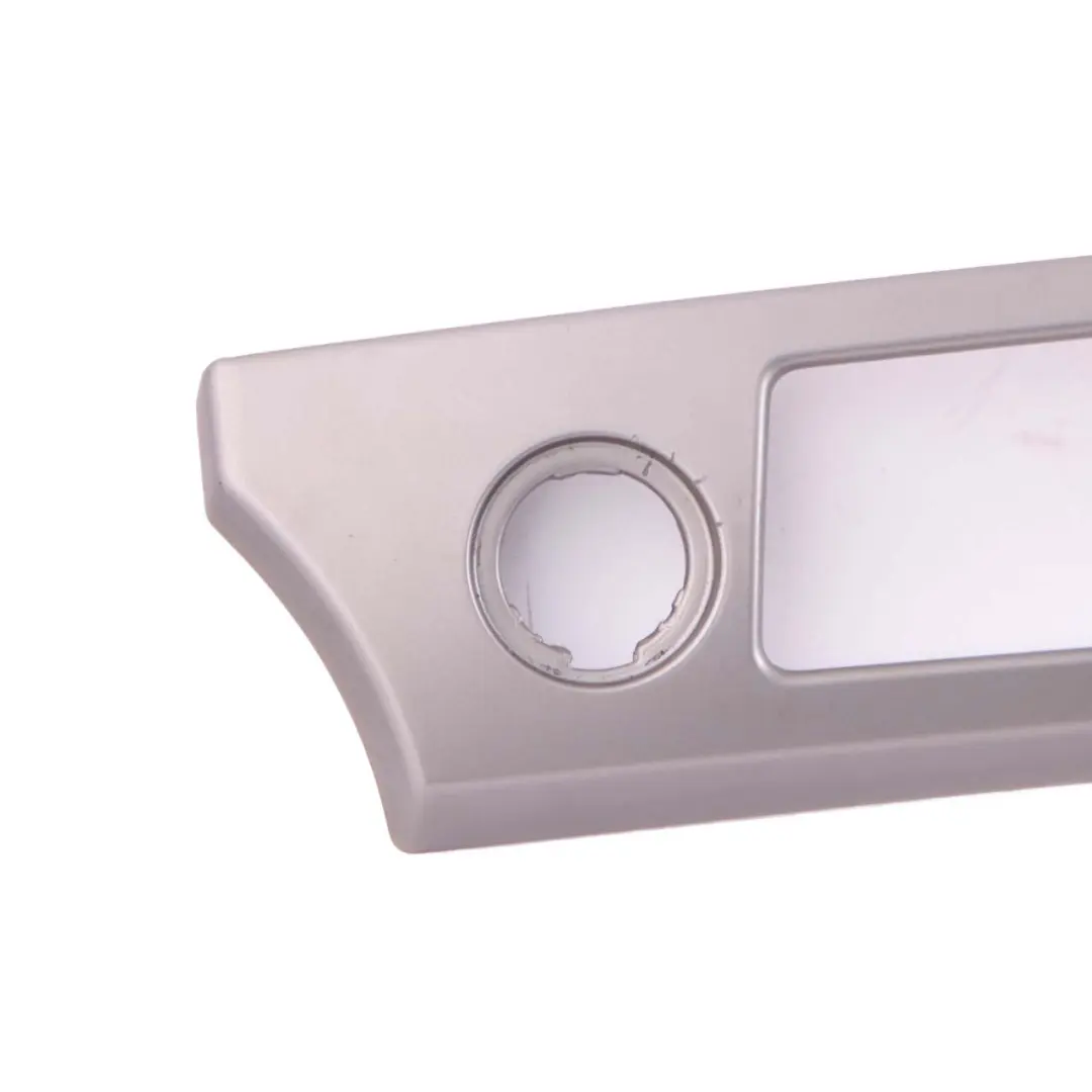 Dashboard Cover BMW E90 E91 Decorative Strip Trim Dash Panel Titan 90 to with Part number 6970077 Dashboard Cover BMW E90 E91 Decorative Strip Trim Dash Panel Titan 90 - SKU rhd-6970077 - Part number 6970077