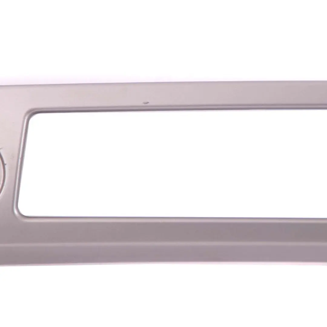 Dashboard Cover BMW E90 E91 Decorative Strip Trim Dash Panel Titan 90 to with Part number 6970077 Dashboard Cover BMW E90 E91 Decorative Strip Trim Dash Panel Titan 90 - SKU rhd-6970077 - Part number 6970077