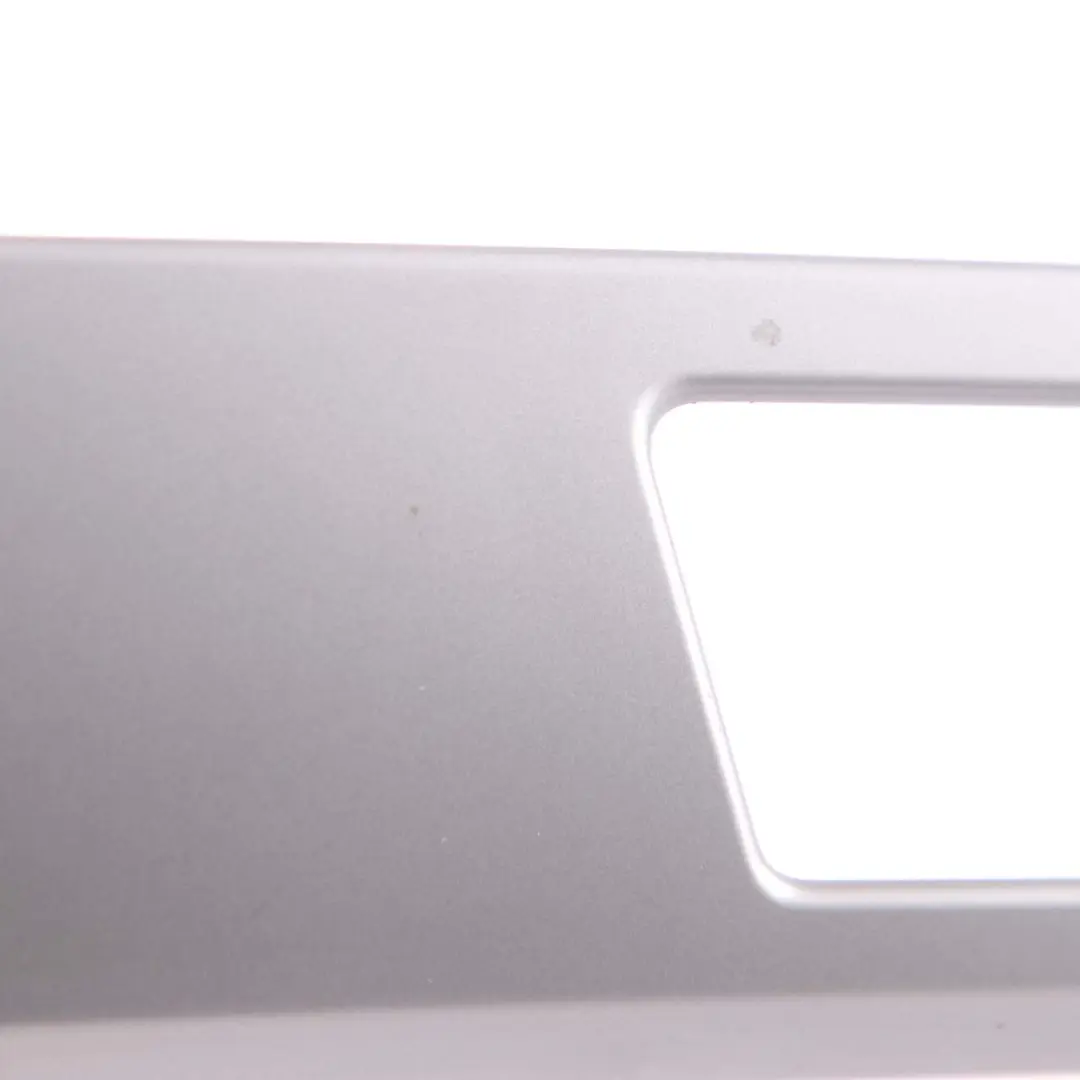 Dashboard Cover BMW E90 E91 Decorative Strip Trim Dash Panel Titan 90 - SKU rhd-6970077 - Part number 6970077