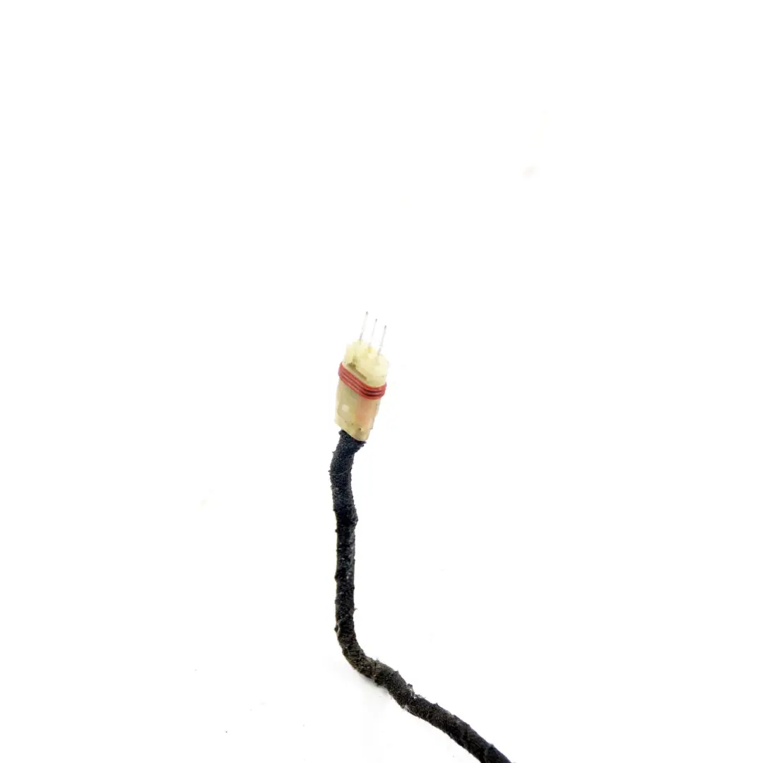 Wing Mirror Wiring BMW E87 E90 E91 Driver's Site Cable Right O/S Memory to with Part number 6972542 Wing Mirror Wiring BMW E87 E90 E91 Driver's Site Cable Right O/S Memory - SKU rhd-6972542 - Part number 6972542