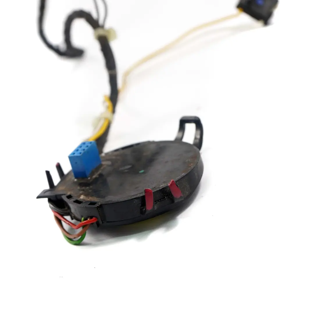 Fold Right Wing Mirror Wiring Driver's Side O/S to BMW 1 3 Series 1 E87 E90 Power with Part number 6972544 BMW 1 3 Series 1 E87 E90 Power Fold Right Wing Mirror Wiring Driver's Side O/S - SKU rhd-6972544-1 - Part number 6972544