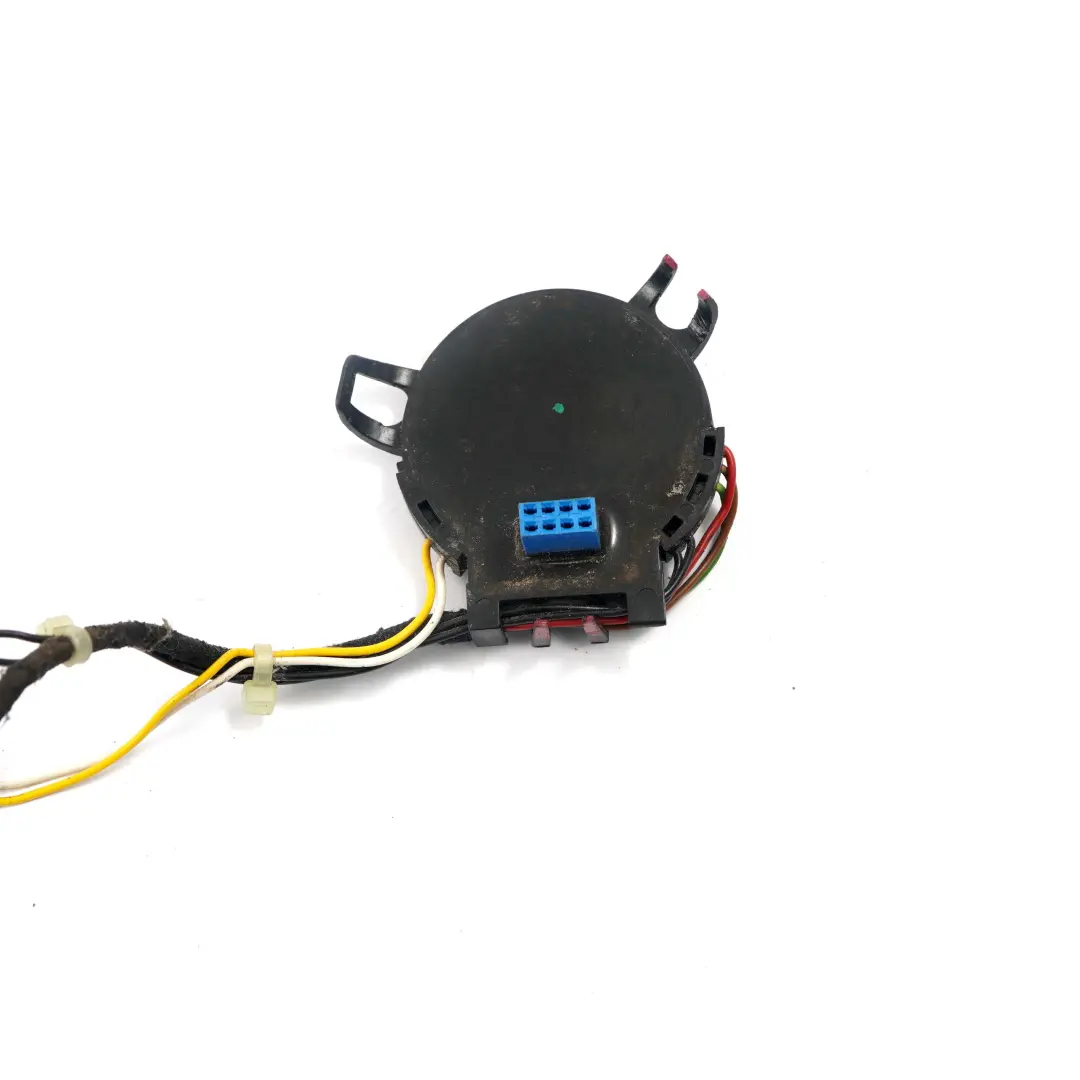BMW 1 3 Series 1 E87 E90 Power Fold Right Wing Mirror Wiring Driver's Side O/S - SKU rhd-6972544-1 - Part number 6972544