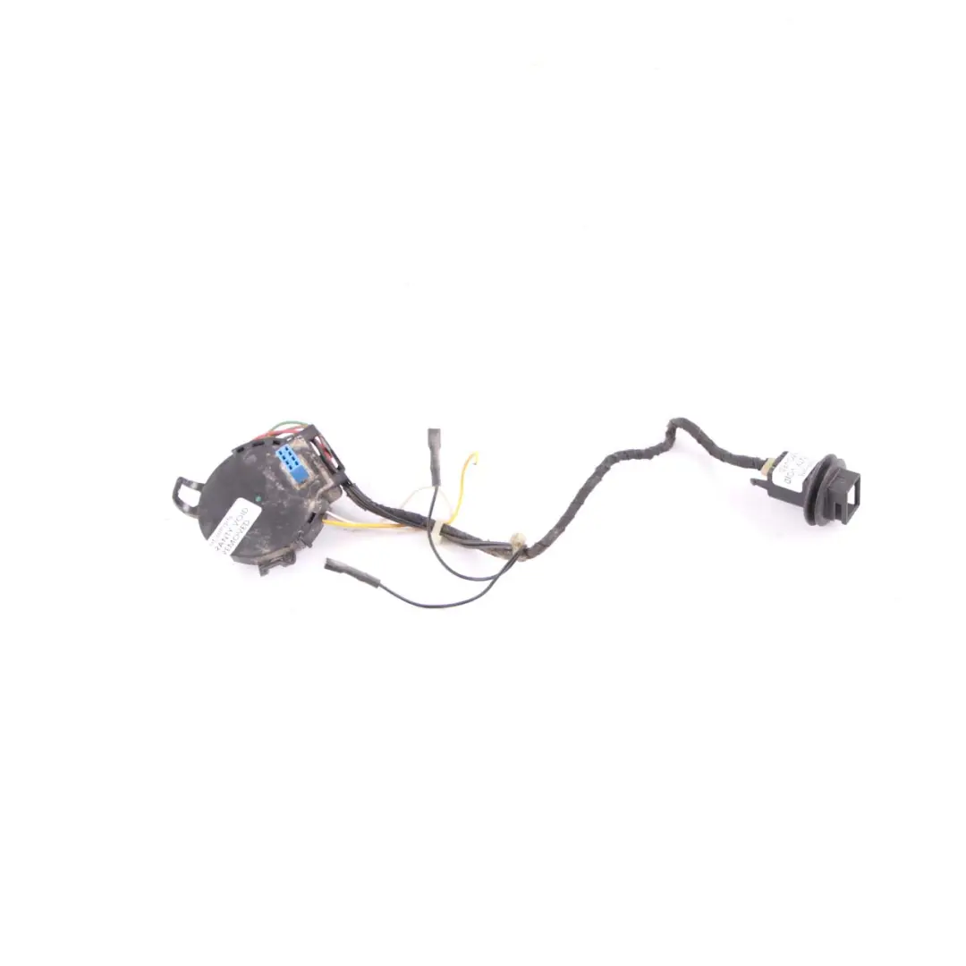 Fold Right Wing Mirror Wiring Driver's Side O/S to BMW E87 E90 Power with Part number 6972544 BMW E87 E90 Power Fold Right Wing Mirror Wiring Driver's Side O/S - SKU rhd-6972544 - Part number 6972544