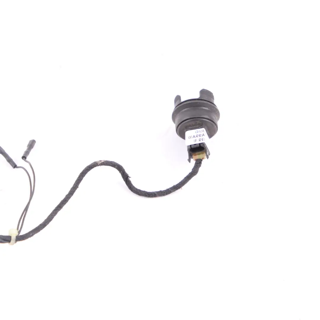 Fold Left Wing Mirror Wiring Passenger Side N/S to BMW E87 E90 Power with Part number 6972545 BMW E87 E90 Power Fold Left Wing Mirror Wiring Passenger Side N/S - SKU rhd-6972545-2 - Part number 6972545