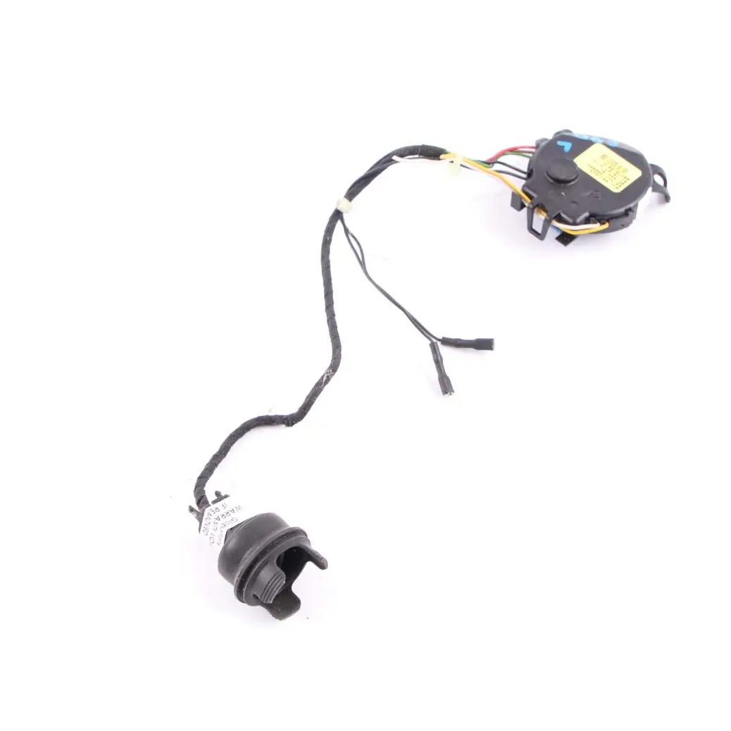 Fold Left Wing Mirror Wiring Passenger Side N/S to BMW E87 E90 Power with Part number 6972545 BMW E87 E90 Power Fold Left Wing Mirror Wiring Passenger Side N/S - SKU rhd-6972545-2 - Part number 6972545