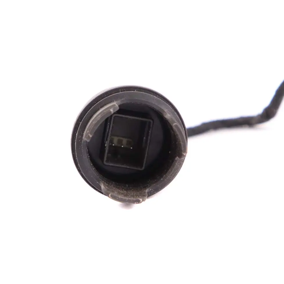 Fold Left Wing Mirror Wiring Passenger Side N/S to BMW E87 E90 Power with Part number 6972545 BMW E87 E90 Power Fold Left Wing Mirror Wiring Passenger Side N/S - SKU rhd-6972545-2 - Part number 6972545