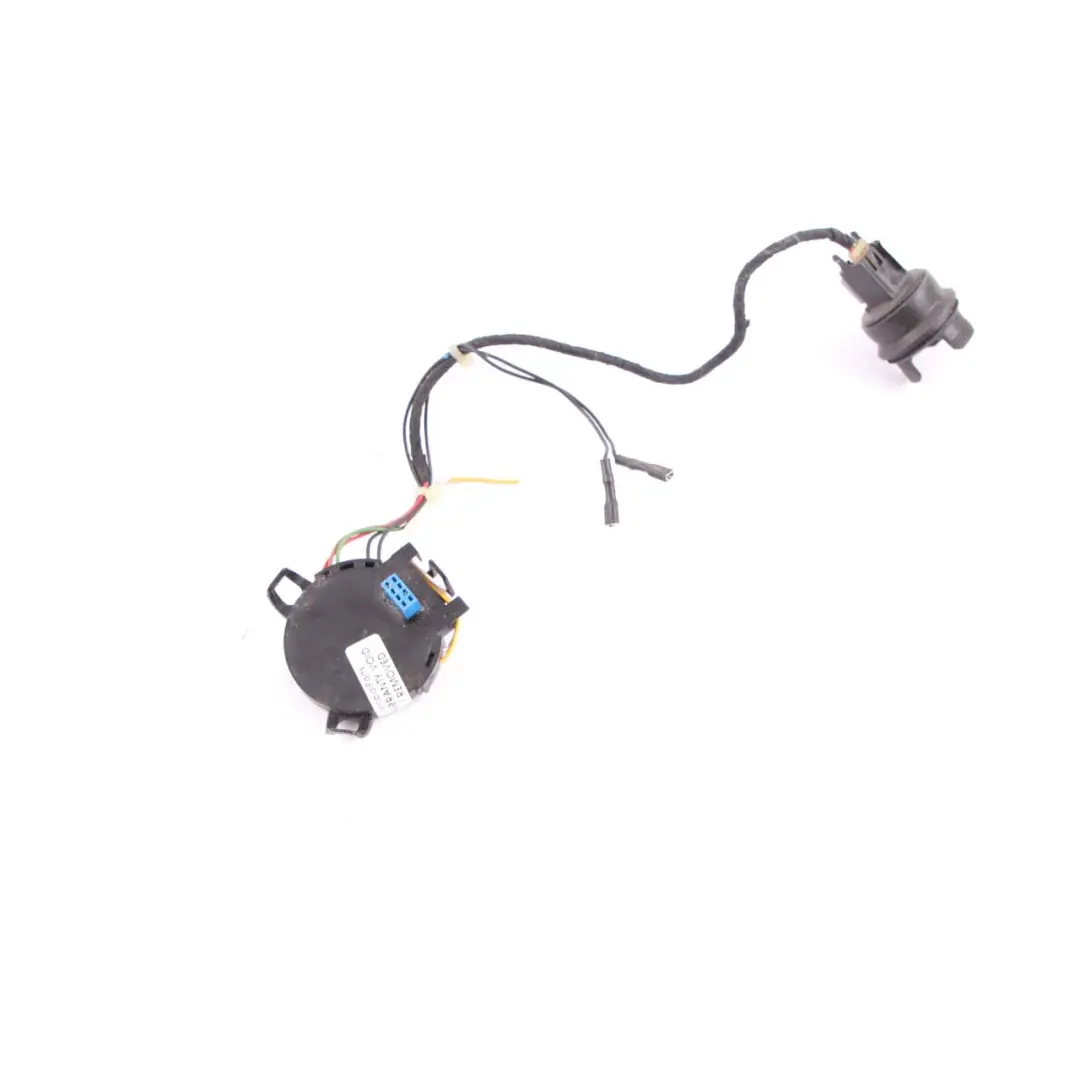 Fold Left Wing Mirror Wiring Passenger Side N/S to BMW E87 E90 Power with Part number 6972545 BMW E87 E90 Power Fold Left Wing Mirror Wiring Passenger Side N/S - SKU rhd-6972545-2 - Part number 6972545