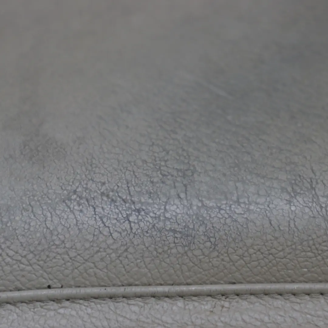 Front Right O/S Beige Leather Seat Driver Heated Memory to BMW X5 Series E70 Sport with Part number 6974522 BMW X5 Series E70 Sport Front Right O/S Beige Leather Seat Driver Heated Memory - SKU rhd-6974522-1 - Part number 6974522