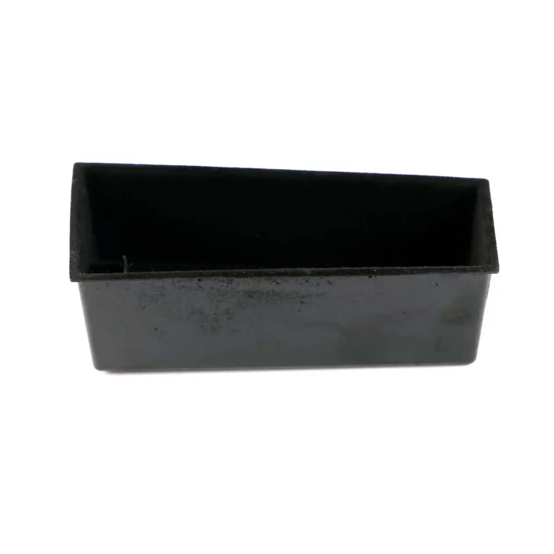 Glovebox Glove Box Trim Insert Storage Housing to BMW X5 X6 E70 E71 Dash with Part number 6977775 BMW X5 X6 E70 E71 Dash Glovebox Glove Box Trim Insert Storage Housing - SKU rhd-6977775 - Part number 6977775