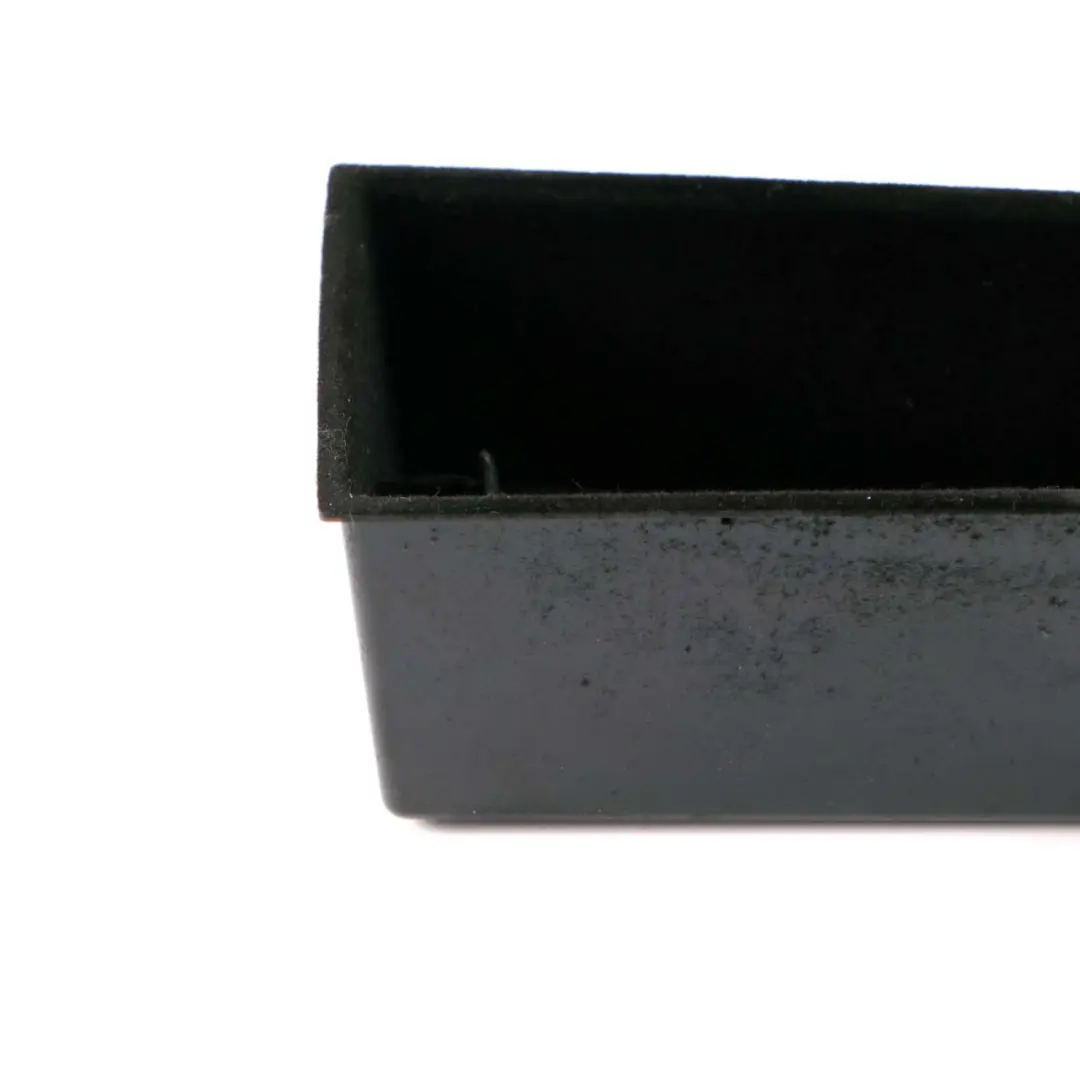 Glovebox Glove Box Trim Insert Storage Housing to BMW X5 X6 E70 E71 Dash with Part number 6977775 BMW X5 X6 E70 E71 Dash Glovebox Glove Box Trim Insert Storage Housing - SKU rhd-6977775 - Part number 6977775