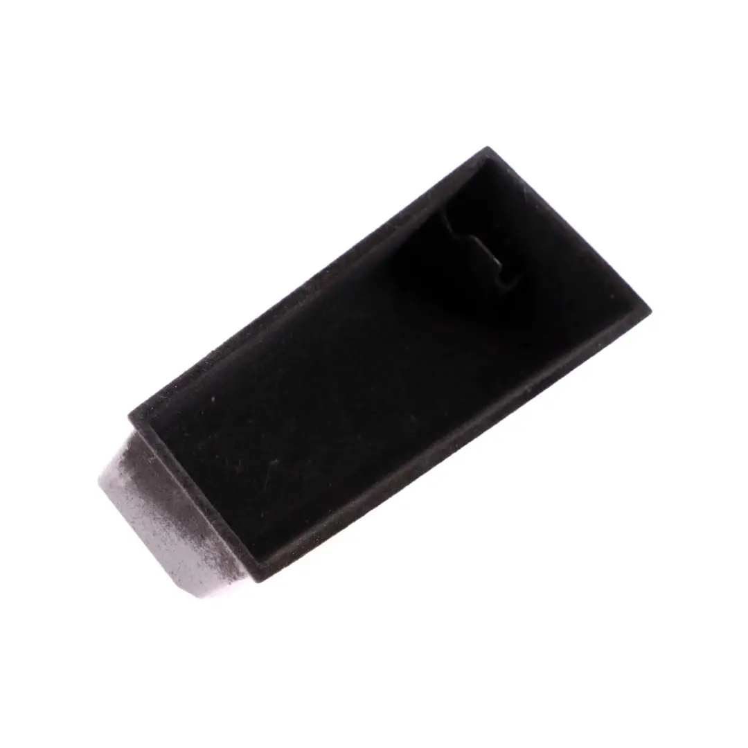 Glovebox Glove Box Trim Insert Storage Housing to BMW X5 X6 E70 E71 Dash with Part number 6977775 BMW X5 X6 E70 E71 Dash Glovebox Glove Box Trim Insert Storage Housing - SKU rhd-6977775 - Part number 6977775