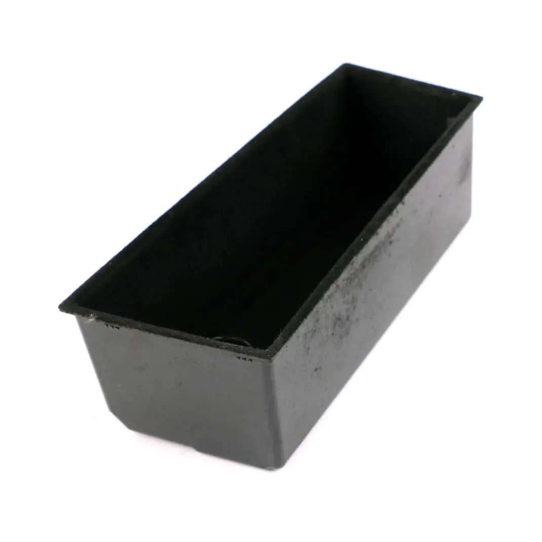 Glovebox Glove Box Trim Insert Storage Housing to BMW X5 X6 E70 E71 Dash with Part number 6977775 BMW X5 X6 E70 E71 Dash Glovebox Glove Box Trim Insert Storage Housing - SKU rhd-6977775 - Part number 6977775