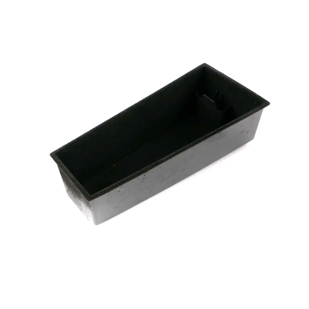 Glovebox Glove Box Trim Insert Storage Housing to BMW X5 X6 E70 E71 Dash with Part number 6977775 BMW X5 X6 E70 E71 Dash Glovebox Glove Box Trim Insert Storage Housing - SKU rhd-6977775 - Part number 6977775