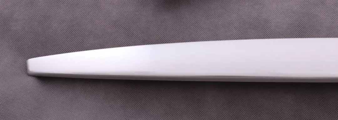 Ashtray Interior Trim Set Dash Dashboard Akzentschliff to BMW 1 Series E81 E82 E88 with Part number 6978142 BMW 1 Series E81 E82 E88 Ashtray Interior Trim Set Dash Dashboard Akzentschliff - SKU rhd-6978142-1 - Part number 6978142