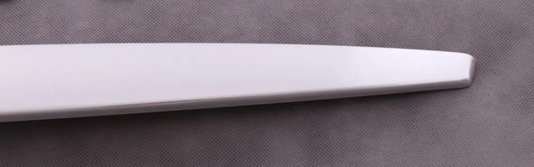 Ashtray Interior Trim Set Dash Dashboard Akzentschliff to BMW 1 Series E81 E82 E88 with Part number 6978142 BMW 1 Series E81 E82 E88 Ashtray Interior Trim Set Dash Dashboard Akzentschliff - SKU rhd-6978142-1 - Part number 6978142