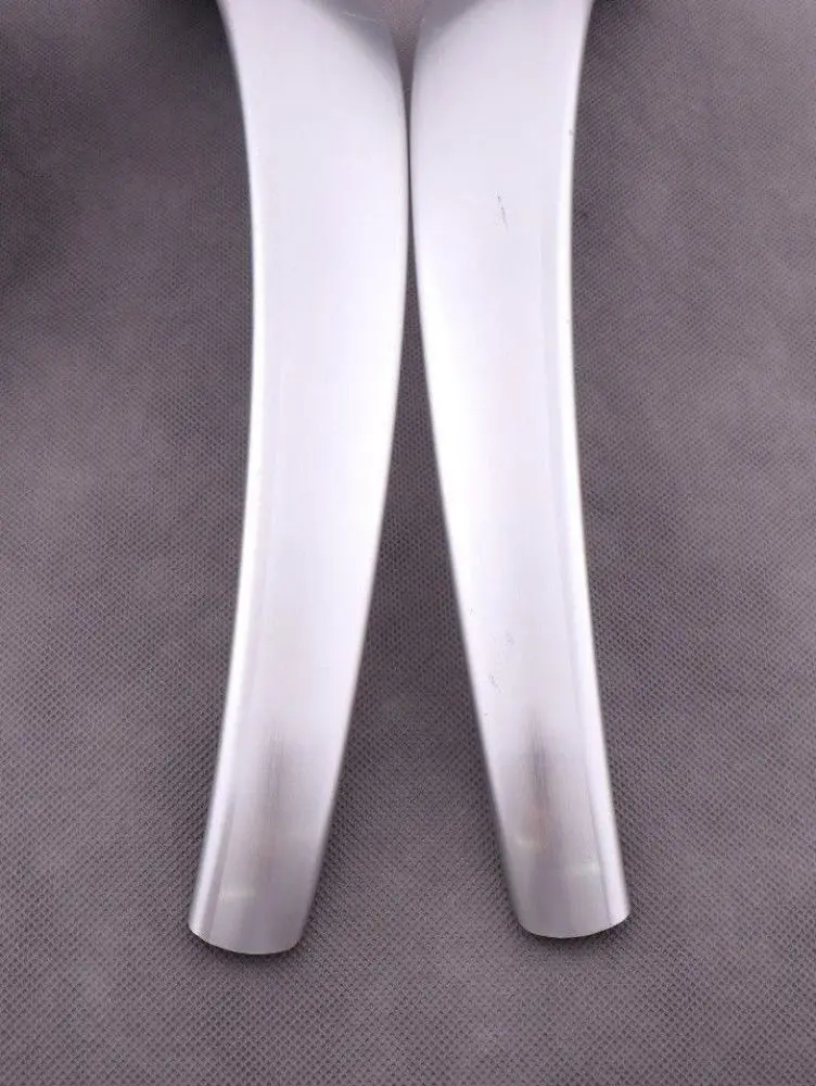 BMW 1 Series E81 E82 E88 Ashtray Interior Trim Set Dash Dashboard Akzentschliff - SKU rhd-6978142-1 - Part number 6978142