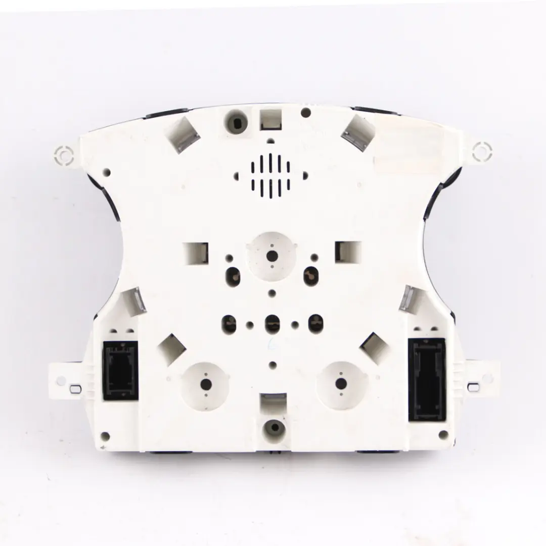 Speedo Clock Mini R50 R52 3 Speedometer Instrument Cluster Automatic to with Part number 6978318 Speedo Clock Mini R50 R52 3 Speedometer Instrument Cluster Automatic - SKU rhd-6978318-3 - Part number 6978318