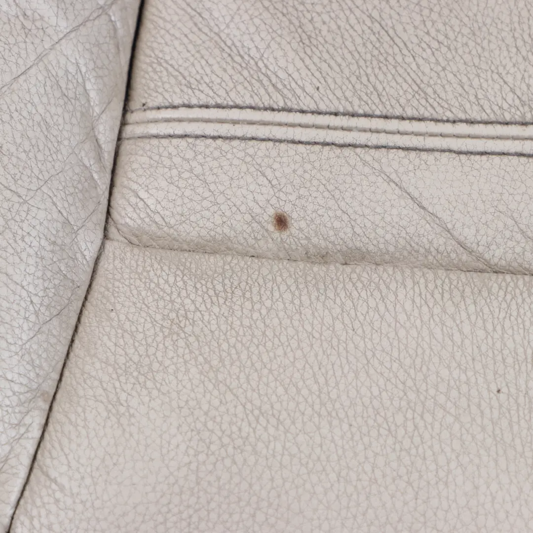 Front Seat BMW E92 Coupe Right O/S Creambeige Interior Memory to with Part number 6978856 Front Seat BMW E92 Coupe Right O/S Creambeige Interior Memory - SKU rhd-6978856-1 - Part number 6978856