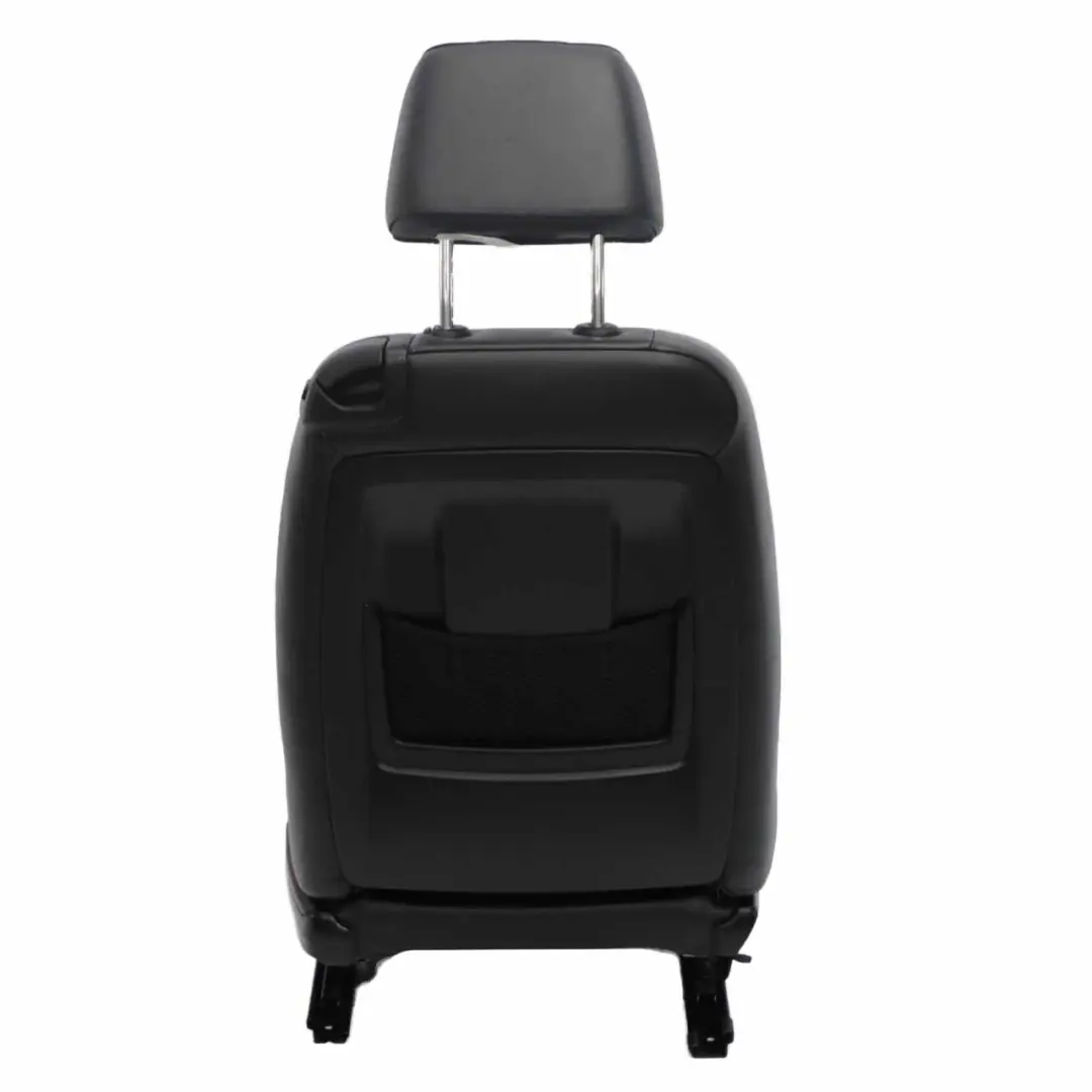 Front Left N/S Cloth / Leather Passenger Side Seat Memory to BMW E92 Coupe Sport with Part number 6979171 BMW E92 Coupe Sport Front Left N/S Cloth / Leather Passenger Side Seat Memory - SKU rhd-6979171-1 - Part number 6979171