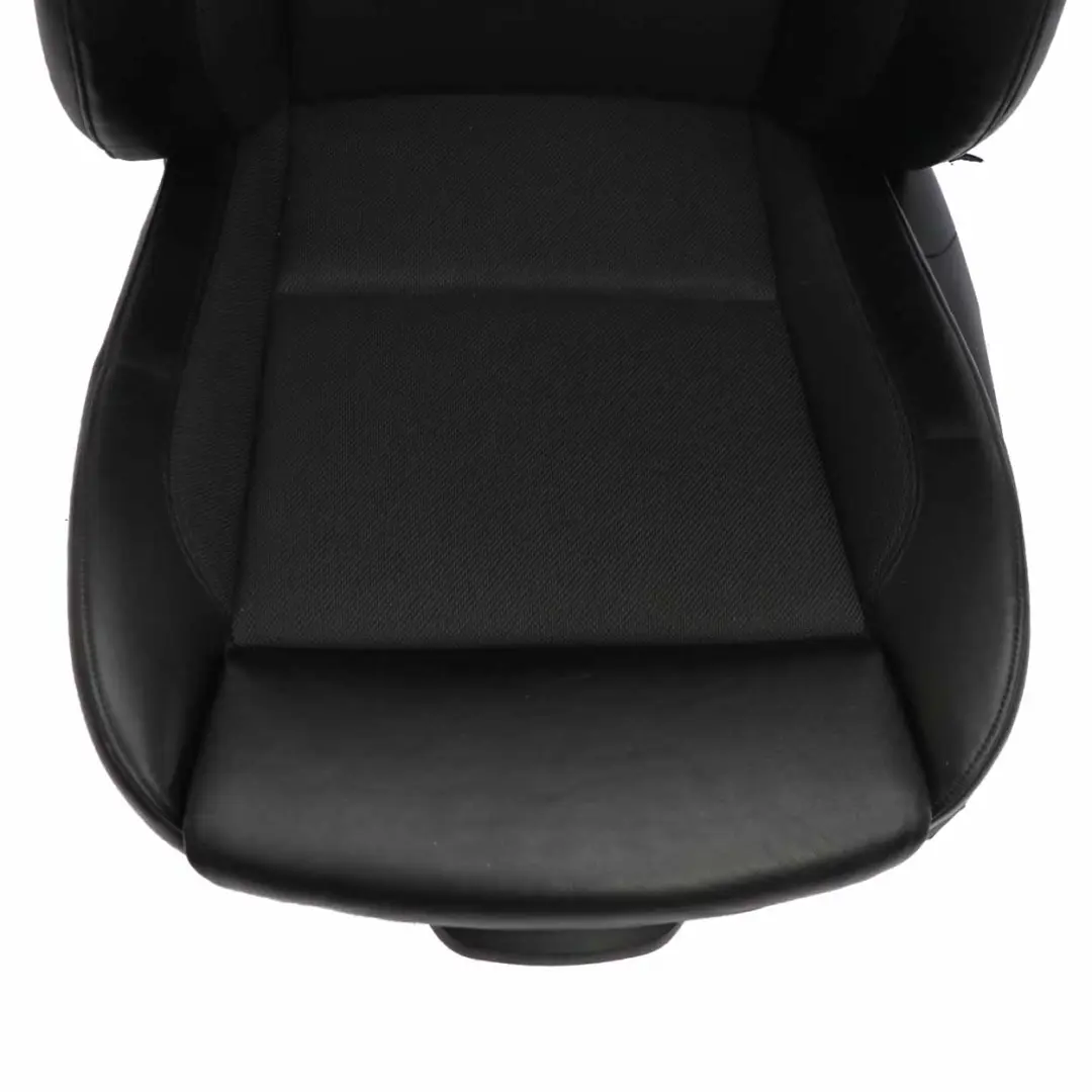 BMW E92 Coupe Sport Front Left N/S Cloth / Leather Passenger Side Seat Memory - SKU rhd-6979171-1 - Part number 6979171