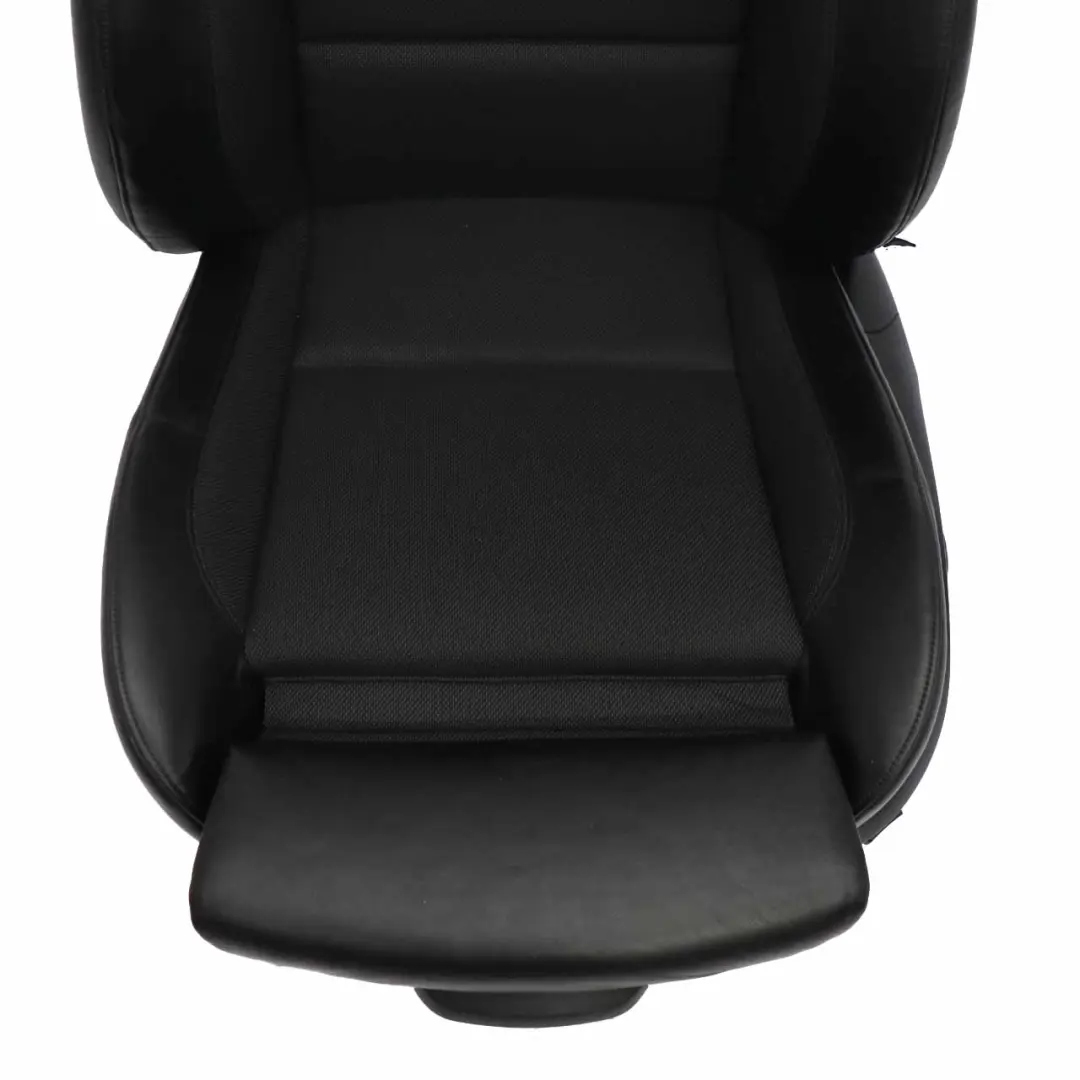 BMW E92 Coupe Sport Front Left N/S Cloth / Leather Passenger Side Seat Memory - SKU rhd-6979171-1 - Part number 6979171