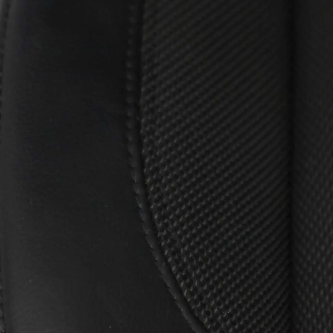 Front Left N/S Cloth / Leather Passenger Side Seat Memory to BMW E92 Coupe Sport with Part number 6979171 BMW E92 Coupe Sport Front Left N/S Cloth / Leather Passenger Side Seat Memory - SKU rhd-6979171-1 - Part number 6979171