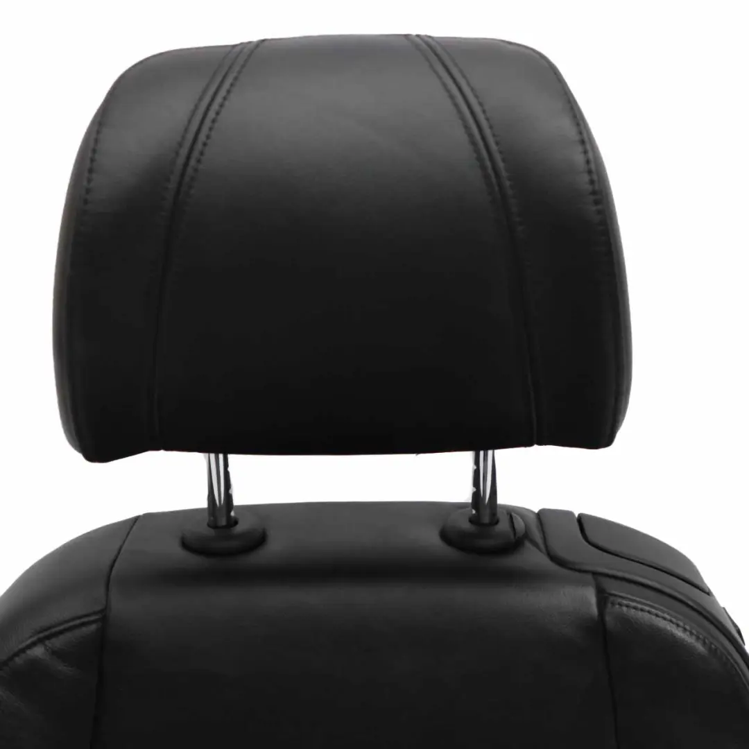 Front Left N/S Cloth / Leather Passenger Side Seat Memory to BMW E92 Coupe Sport with Part number 6979171 BMW E92 Coupe Sport Front Left N/S Cloth / Leather Passenger Side Seat Memory - SKU rhd-6979171-1 - Part number 6979171