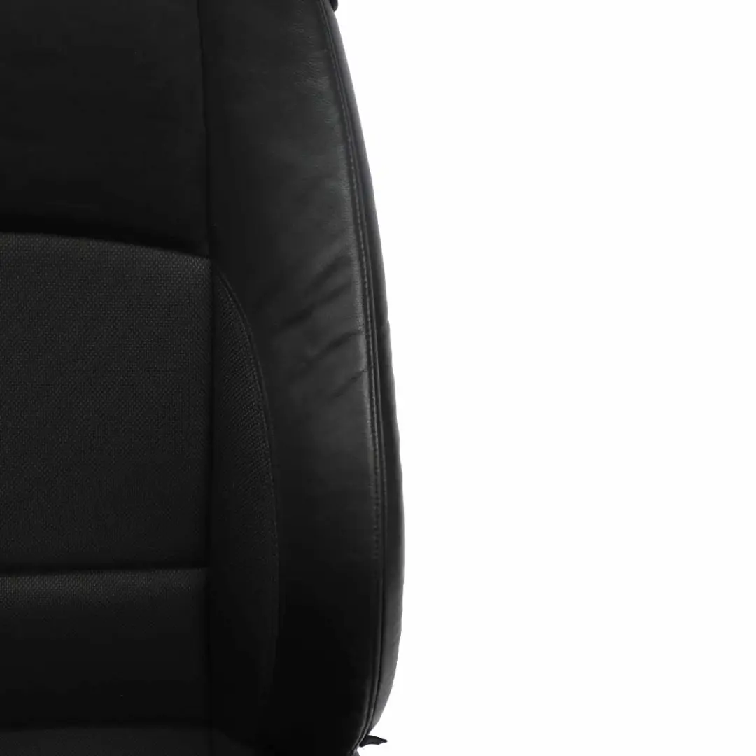 Front Left N/S Cloth / Leather Passenger Side Seat Memory to BMW E92 Coupe Sport with Part number 6979171 BMW E92 Coupe Sport Front Left N/S Cloth / Leather Passenger Side Seat Memory - SKU rhd-6979171-1 - Part number 6979171