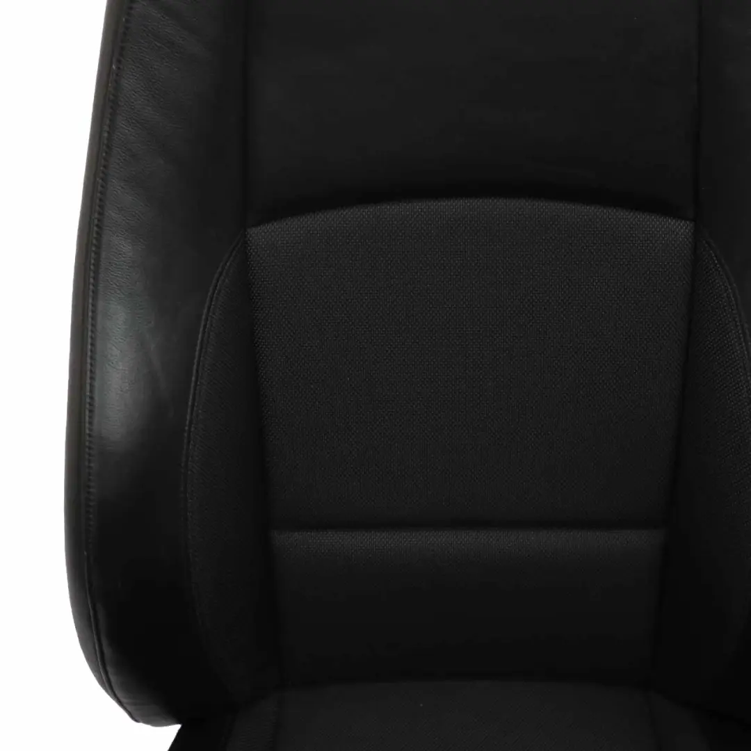 BMW E92 Coupe Sport Front Left N/S Cloth / Leather Passenger Side Seat Memory - SKU rhd-6979171-1 - Part number 6979171