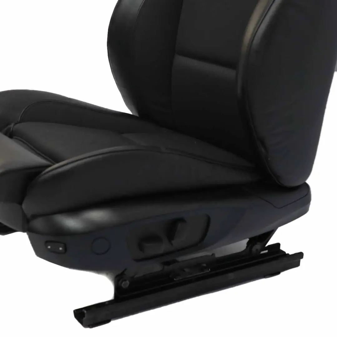 Front Left N/S Cloth / Leather Passenger Side Seat Memory to BMW E92 Coupe Sport with Part number 6979171 BMW E92 Coupe Sport Front Left N/S Cloth / Leather Passenger Side Seat Memory - SKU rhd-6979171-1 - Part number 6979171