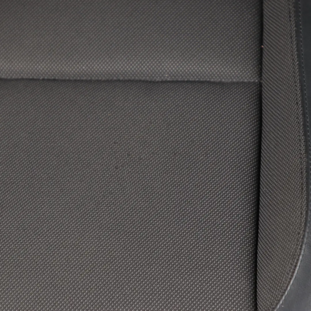 Leather / Cloth Front Left Right N/O/S Seats Memory to BMW E92 M Sport Black with Part number 6979244 BMW E92 M Sport Black Leather / Cloth Front Left Right N/O/S Seats Memory - SKU rhd-6979244 - Part number 6979244