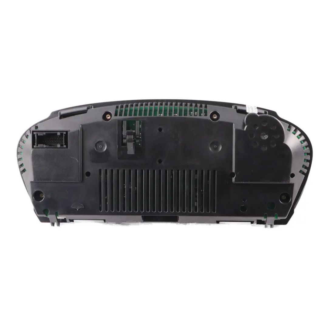 Instrument Cluster Speedo Clocks Automatic Diesel to BMW E60 E61 with Part number 6983154 BMW E60 E61 Instrument Cluster Speedo Clocks Automatic Diesel - SKU rhd-6983154-1 - Part number 6983154