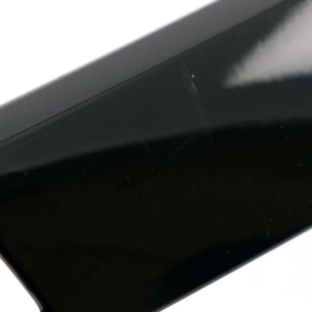 Decorative Strip Cover Dashboard Left N/S Diamant to BMW 3 Series E90 E91 E92 E93 with Part number 6985893 BMW 3 Series E90 E91 E92 E93 Decorative Strip Cover Dashboard Left N/S Diamant - SKU rhd-6985893 - Part number 6985893