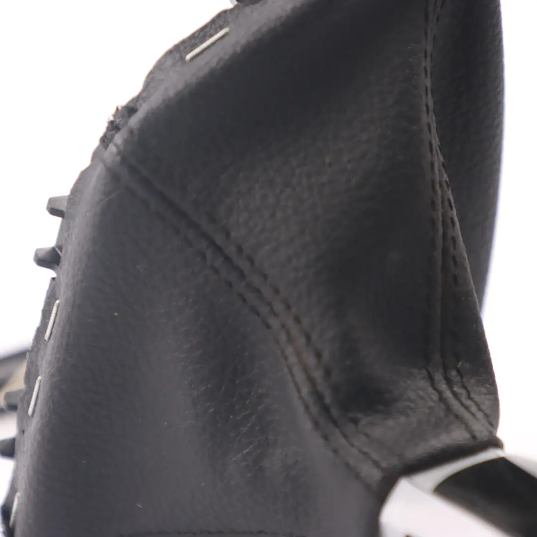 Selector BMW X1 F48 X2 F39 Gearshift Shifter Switch Knob Automatic to Gear with Part number 6991604 Gear Selector BMW X1 F48 X2 F39 Gearshift Shifter Switch Knob Automatic - SKU rhd-6991604 - Part number 6991604