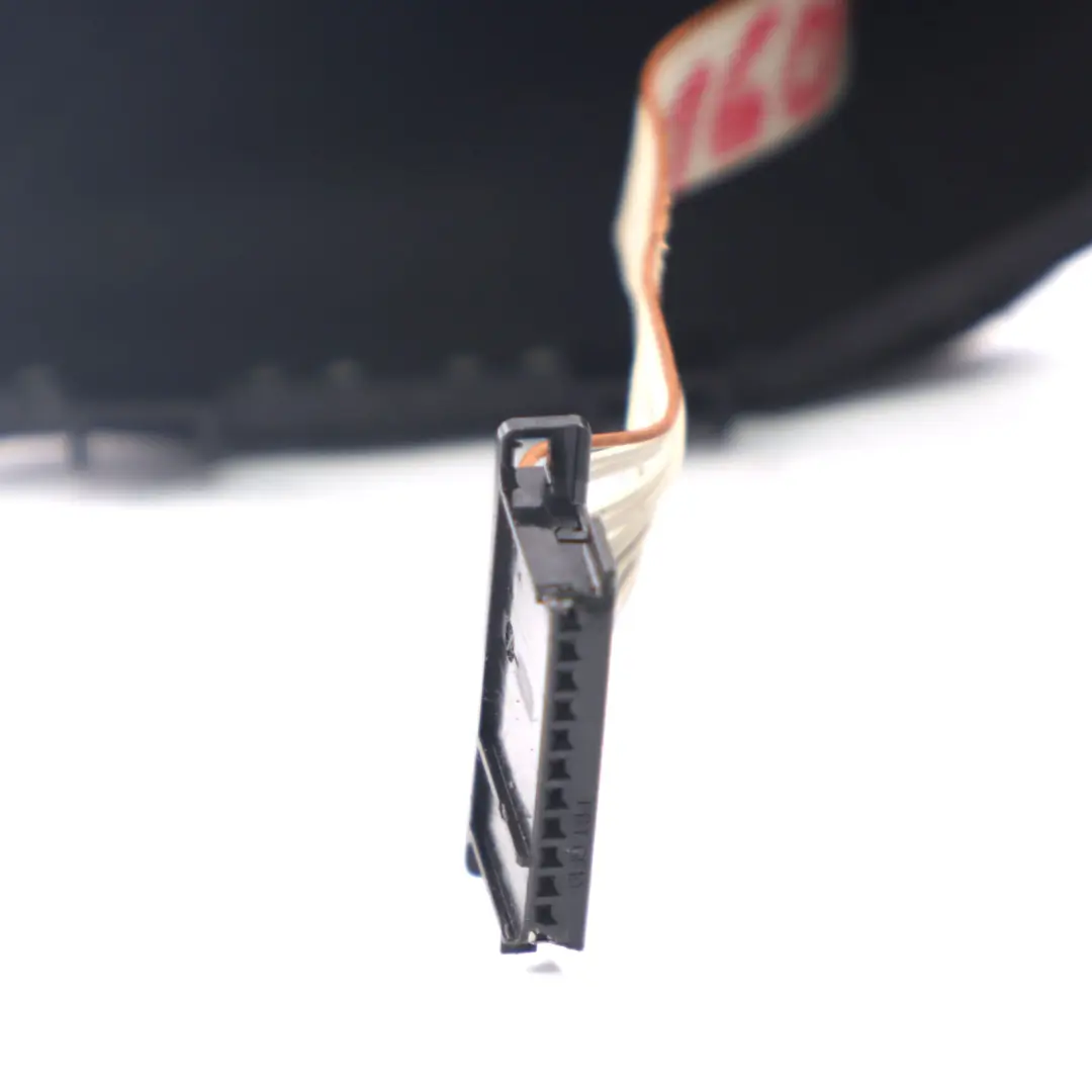 Selector BMW X1 F48 X2 F39 Gearshift Shifter Switch Knob Automatic to Gear with Part number 6991604 Gear Selector BMW X1 F48 X2 F39 Gearshift Shifter Switch Knob Automatic - SKU rhd-6991604 - Part number 6991604